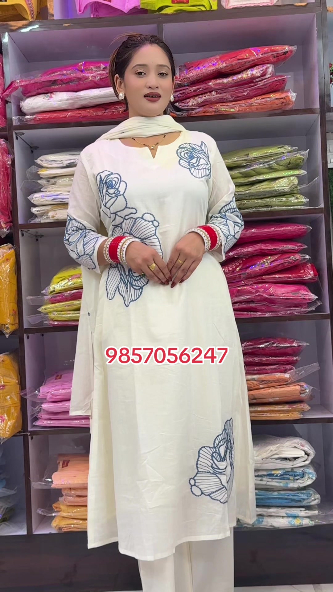 @threesistercollection1