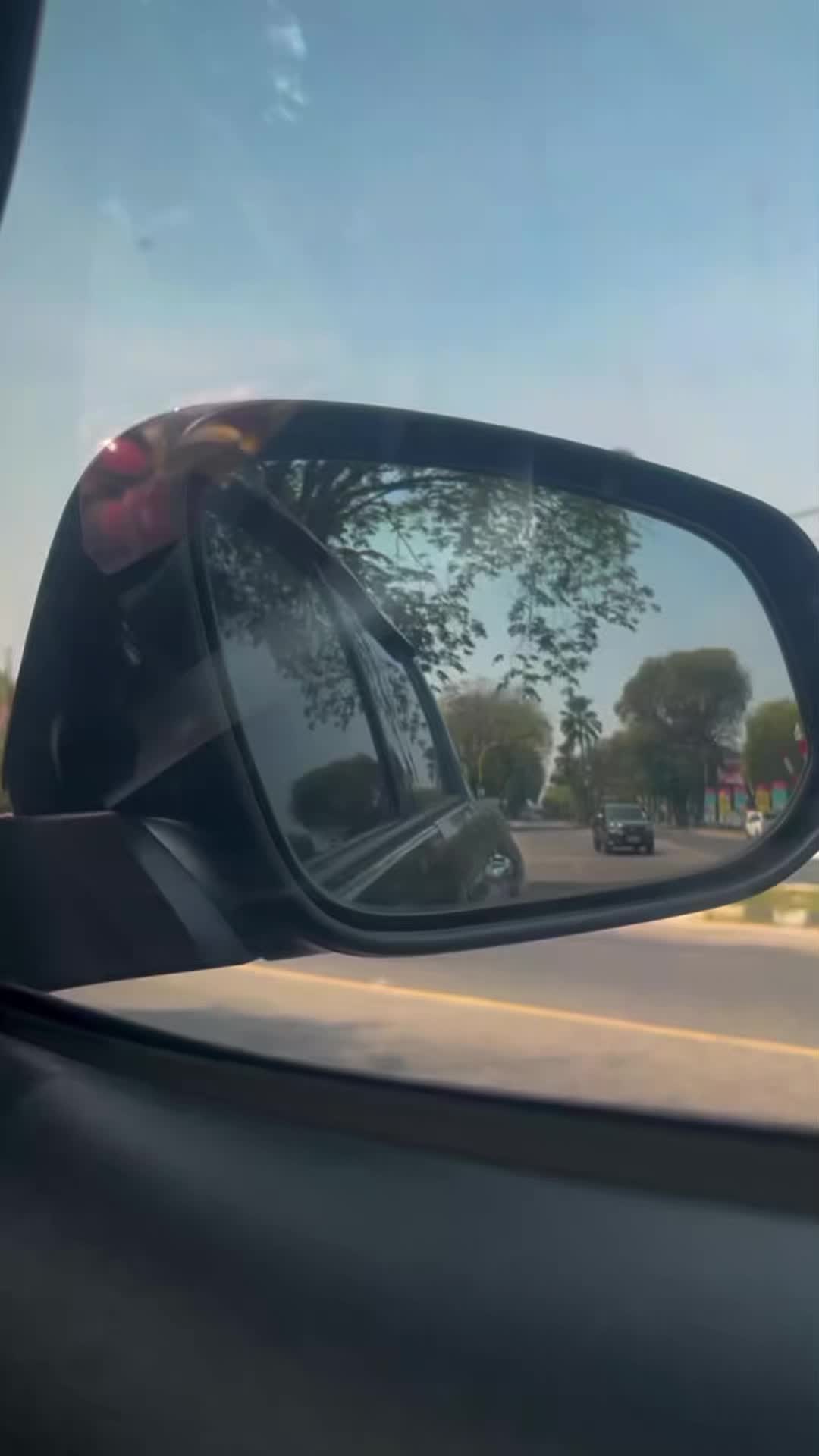 @Айнура