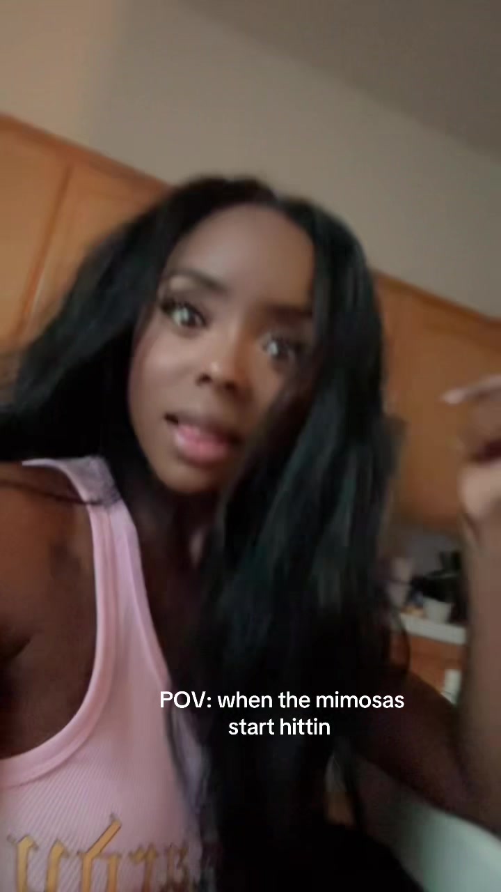 @LayyeeStyle