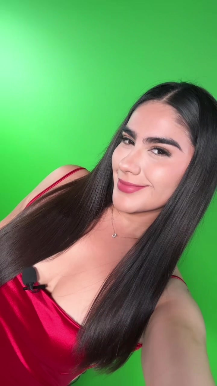 @Cesi Morales