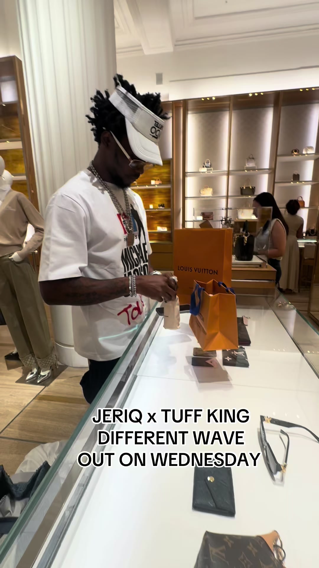 @jeriq
