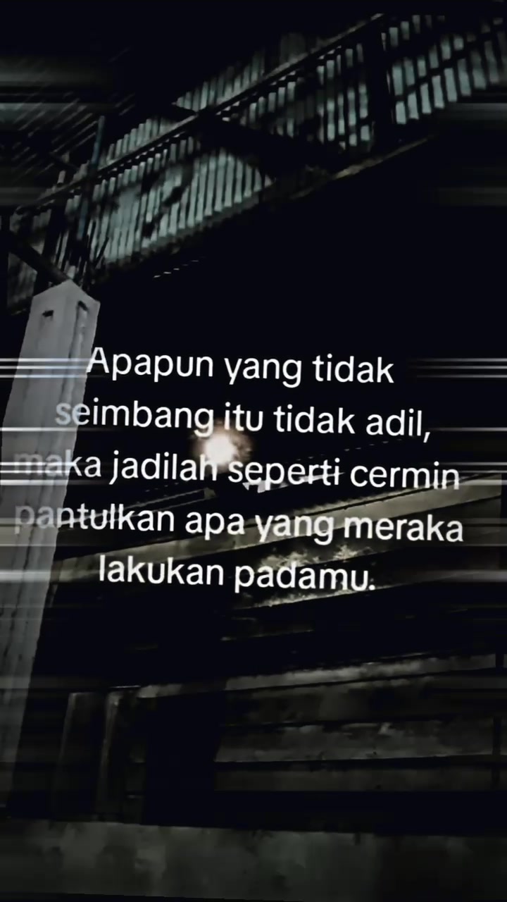 @BANGKHAIRUL13