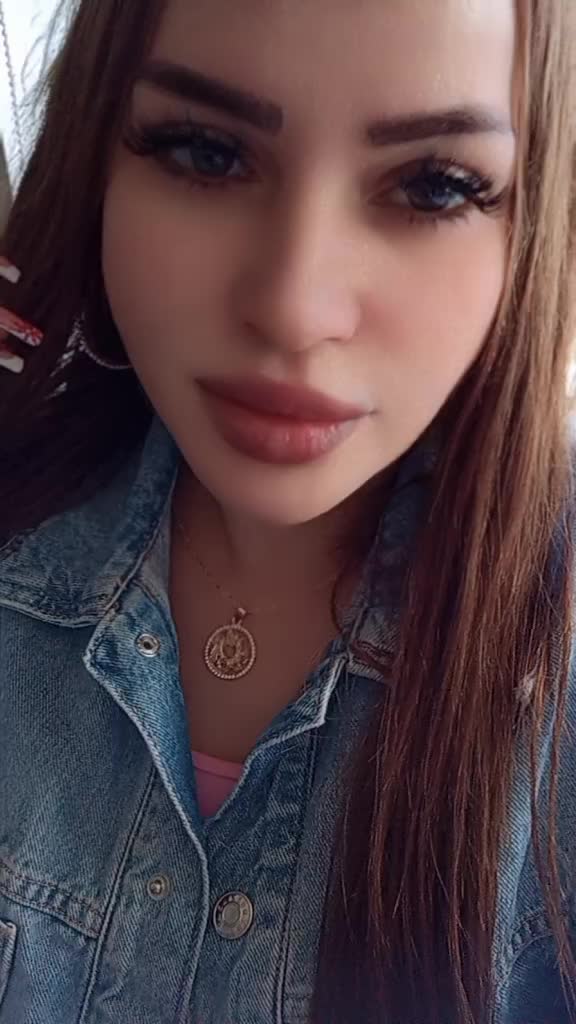 @🐣sarı Qız🐣