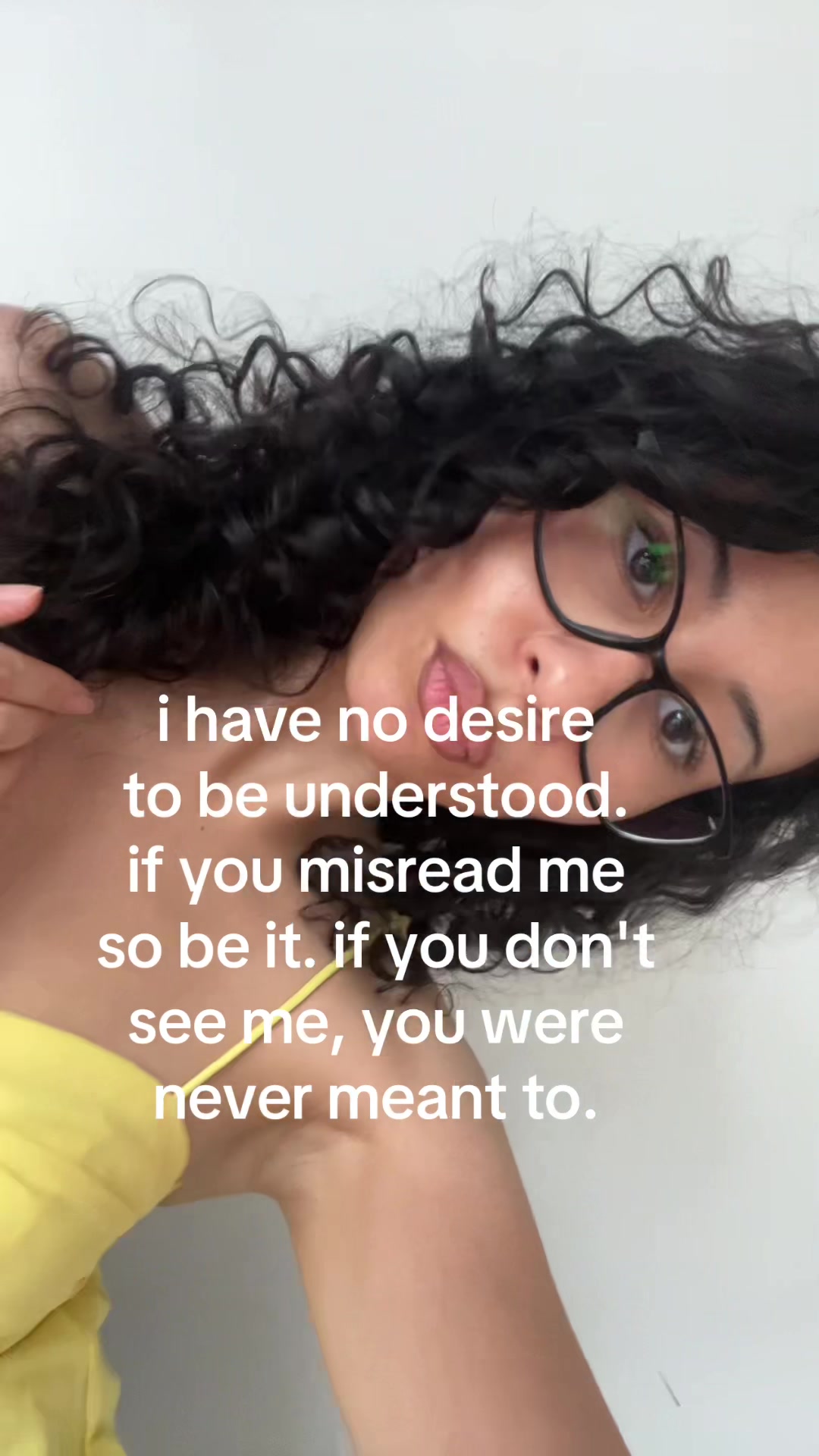 @heartfullcantsee