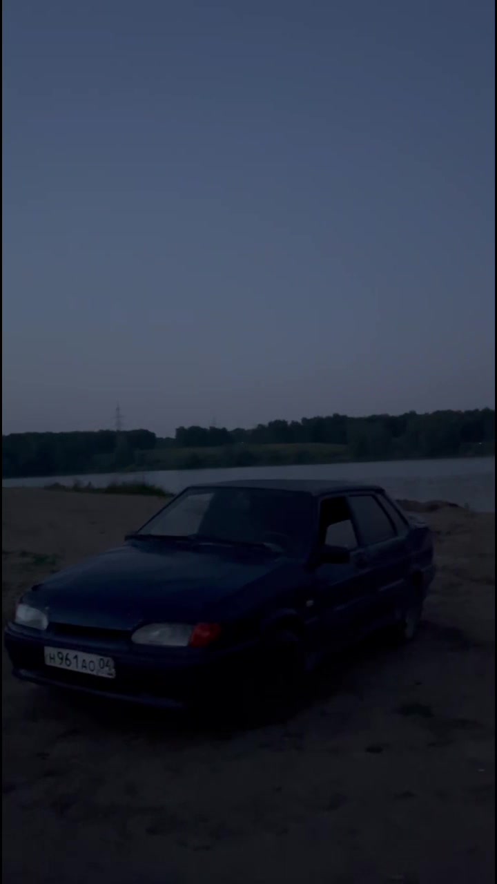@твой_батя