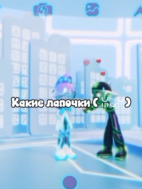 @₍^. .^₎⟆ 𝐋𝐞𝐲𝐤𝐚°˖✧