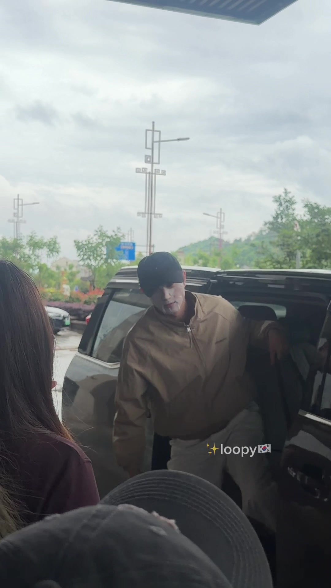 @잔망루피
