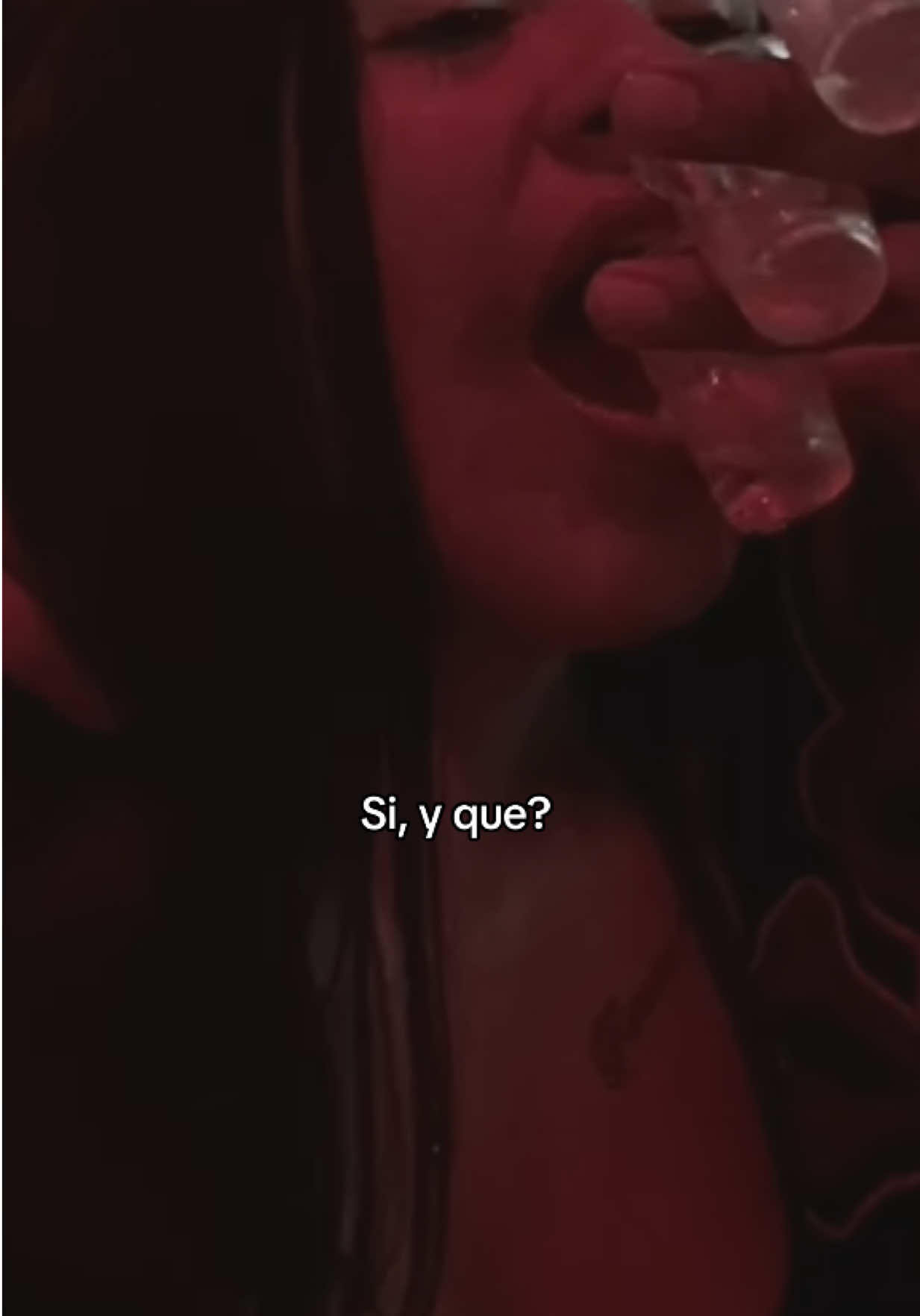 @Daniela Castellanos 💎