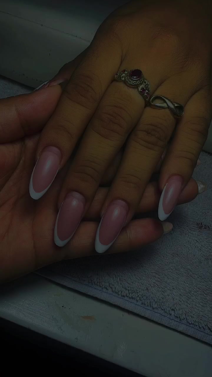 @lis nails💅💅💅❤️❤️