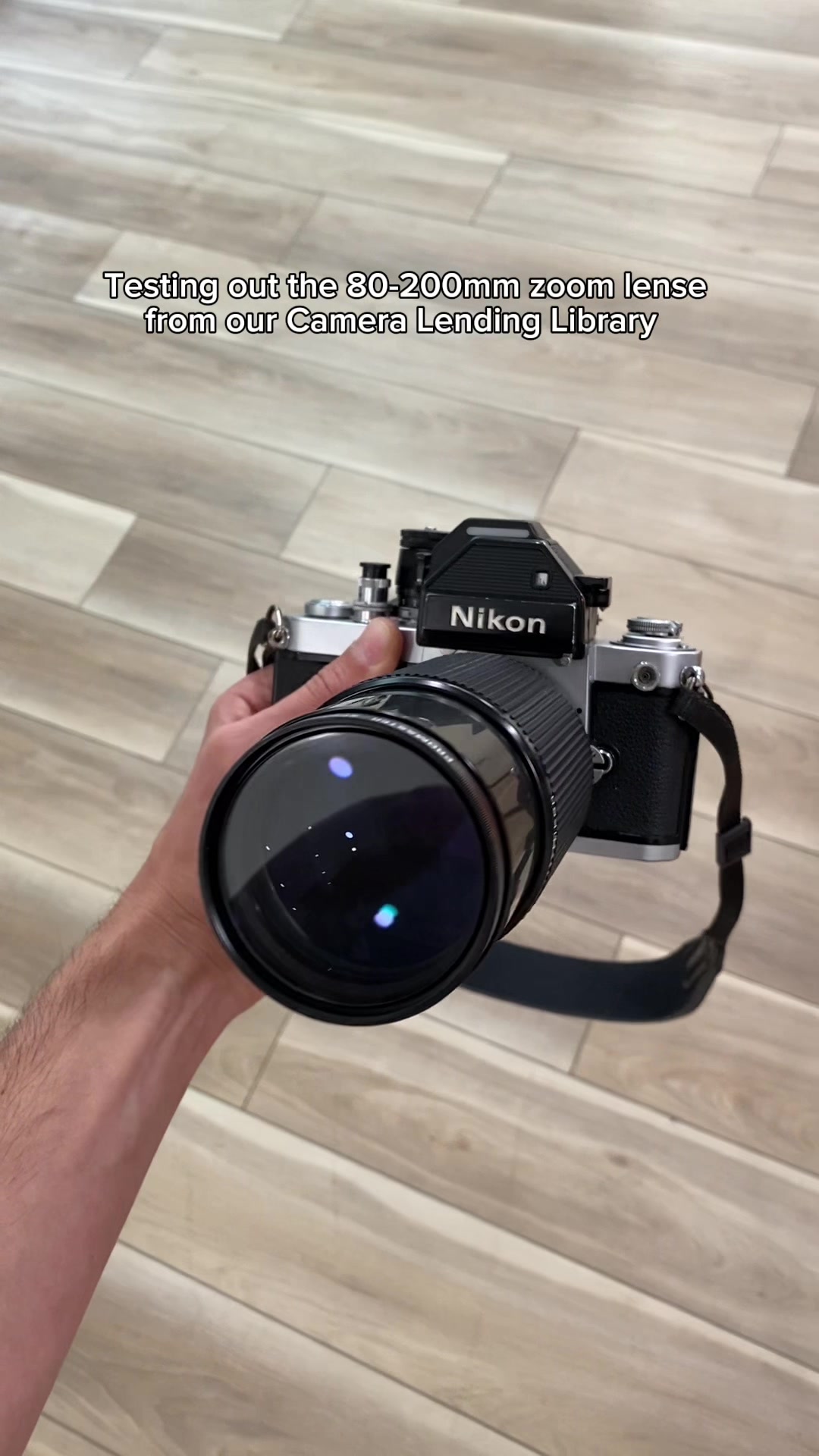 @PhotoLounge