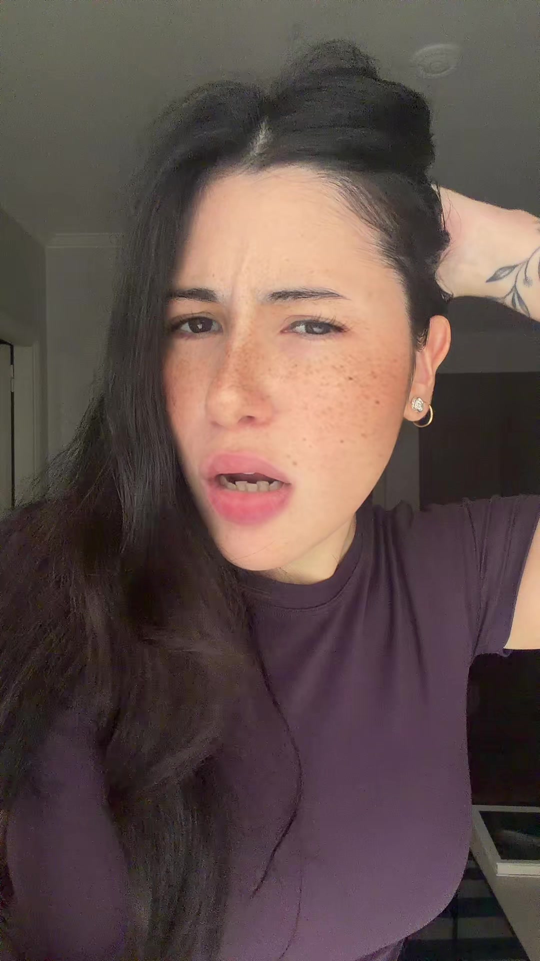 @Ani