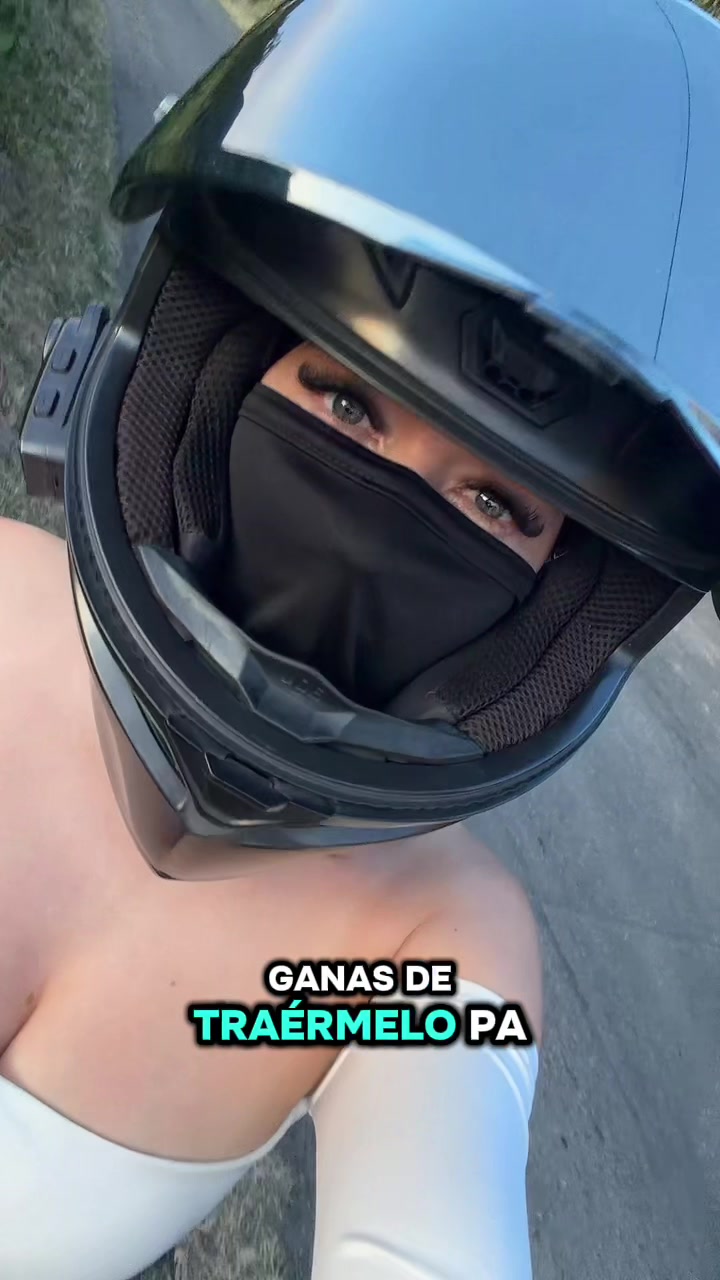 @Yislenirouch