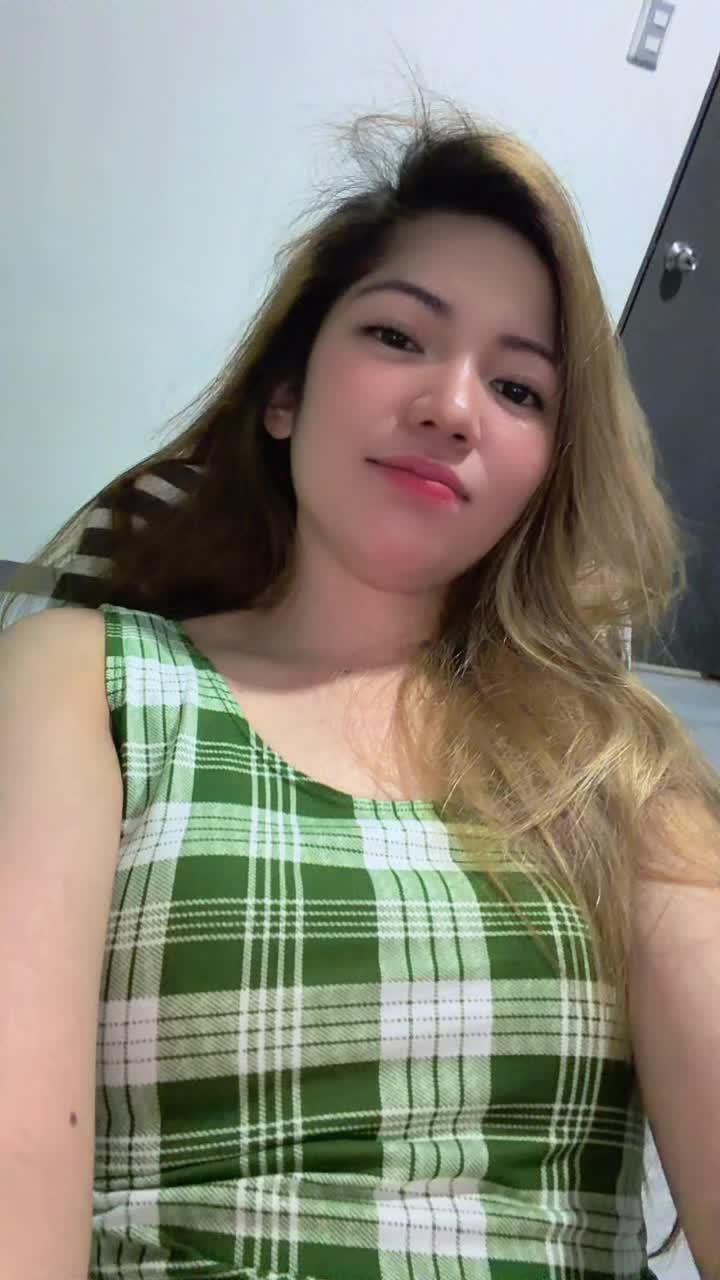 @RHEA aka EYA