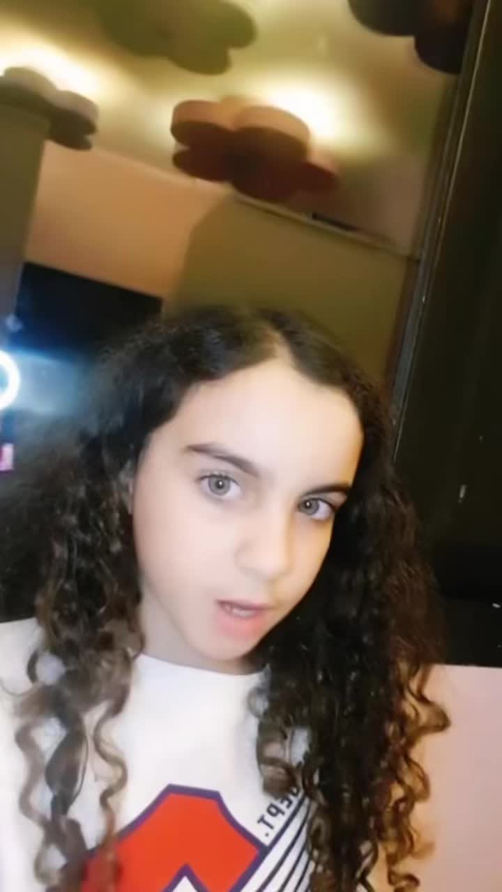@lanaspams