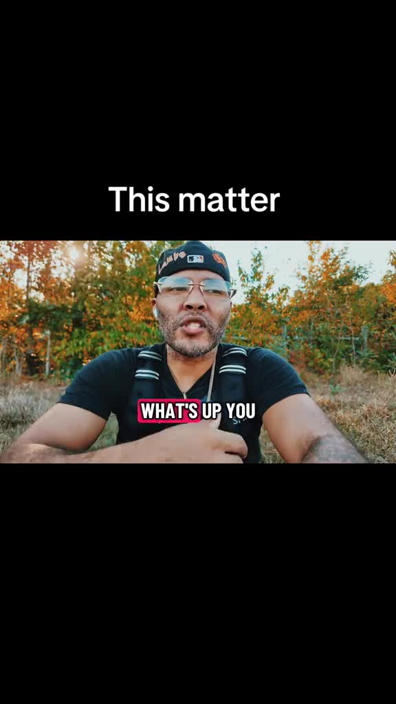 @BornHustlersFamily 243