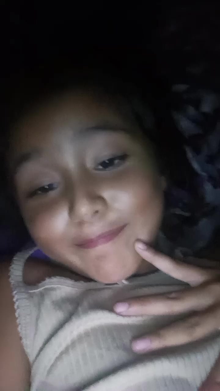 @Kelly Henao