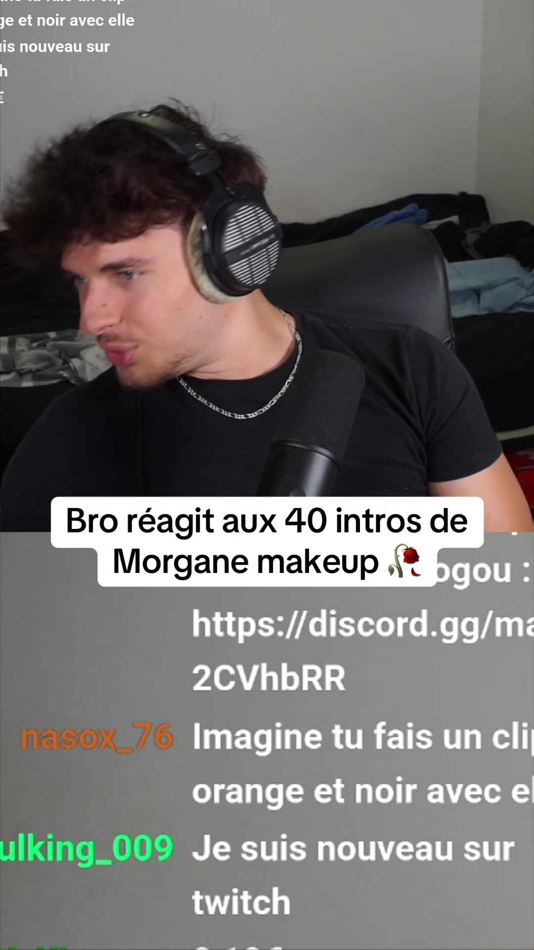 @Logou