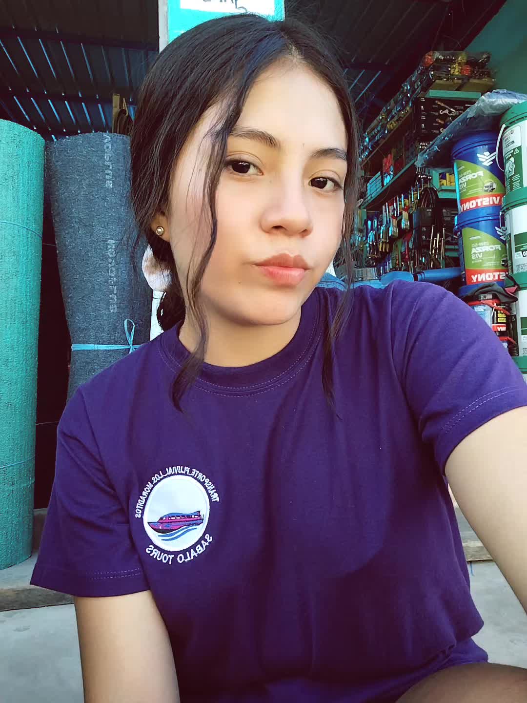 @gigi gigi