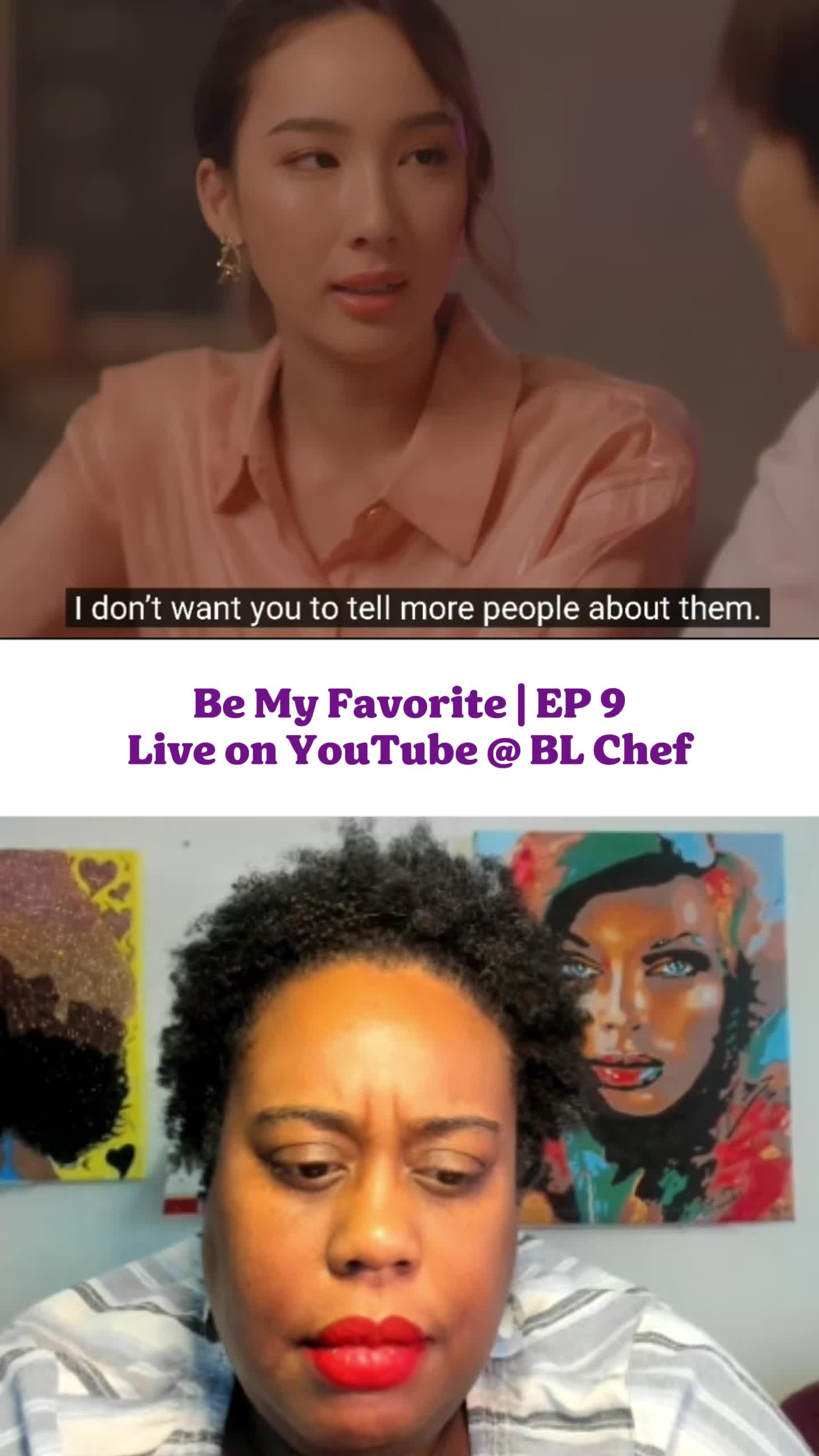 @BLchef