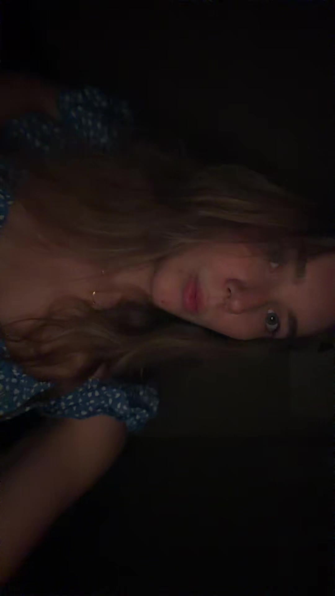 @jocey_jo
