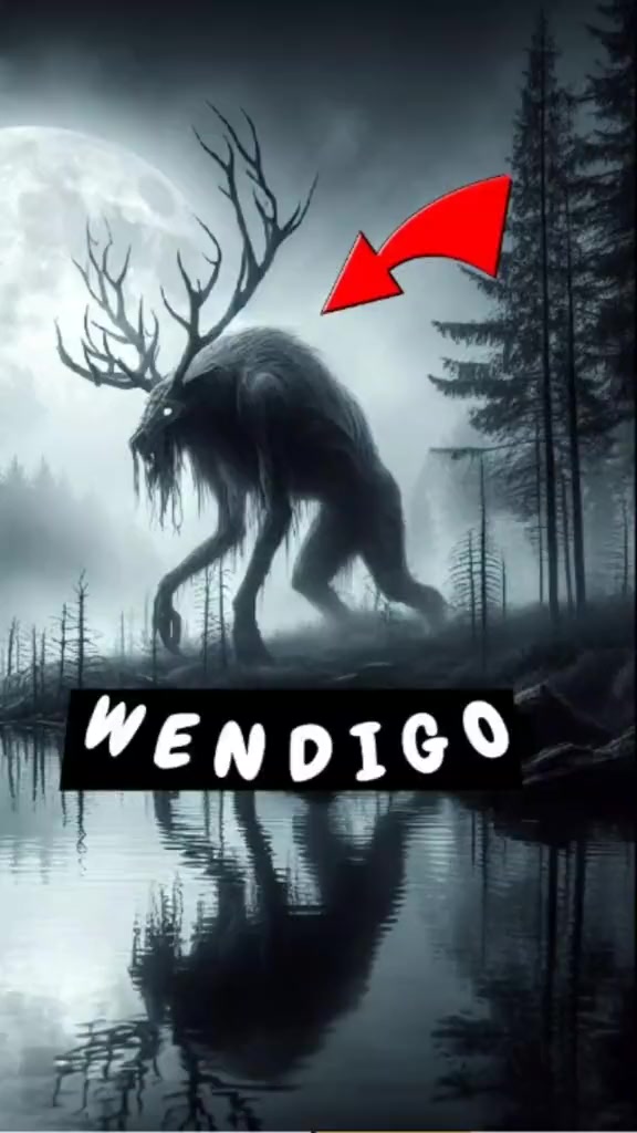 @Cuentos Oscuros