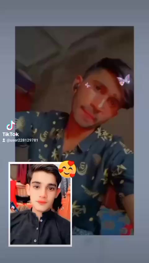 @🔥𝐀𝐃𝐌𝐈𝐍◌ᴋʜᴏᴋʜᴀʀ⎯꯭̽ ⓶³₉♛
