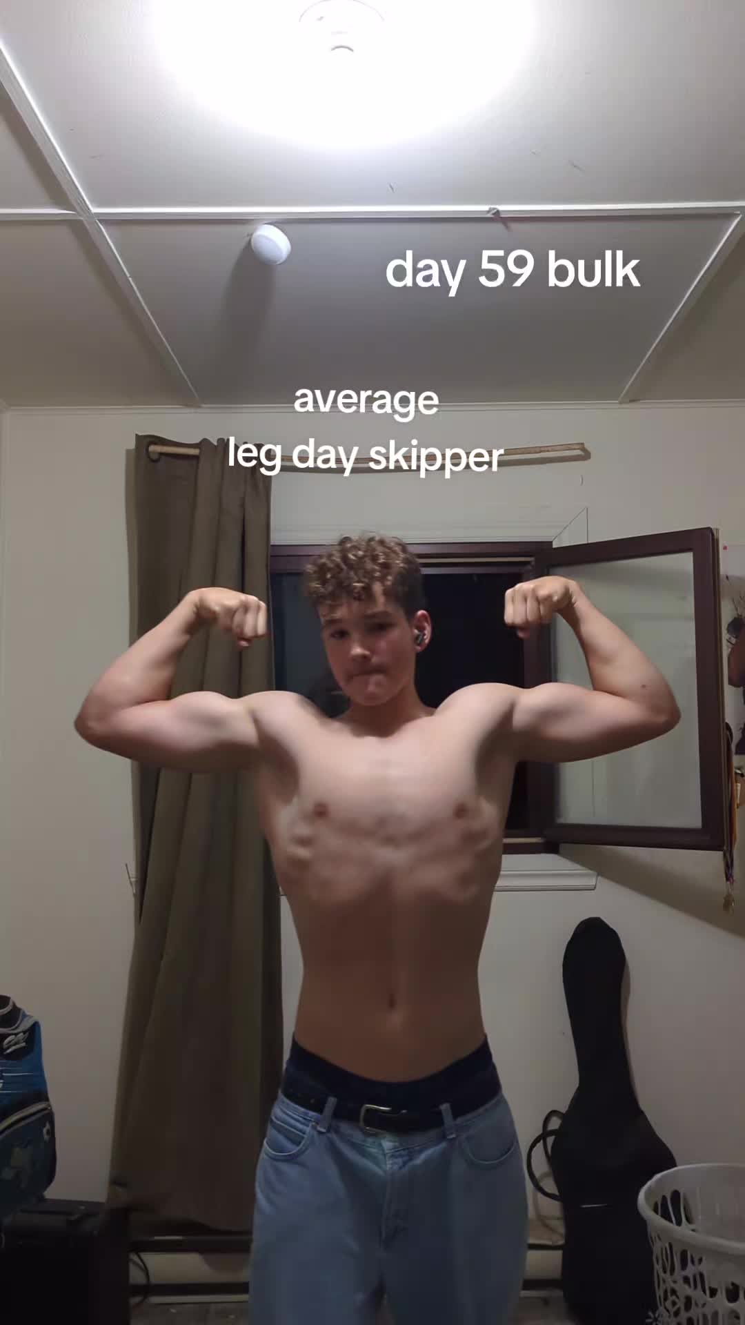 @Kylelifts5_