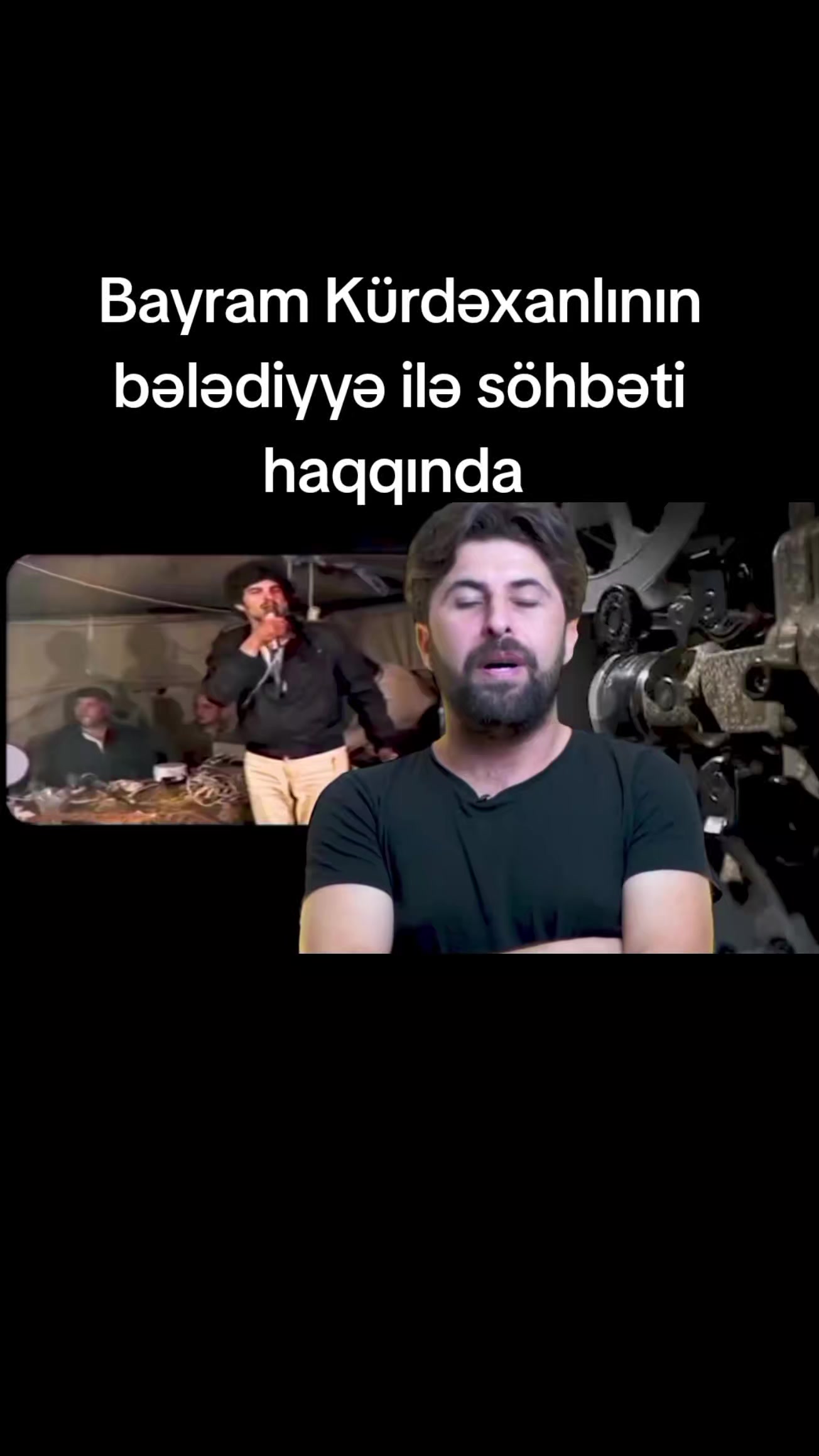 @Qara_Geceler