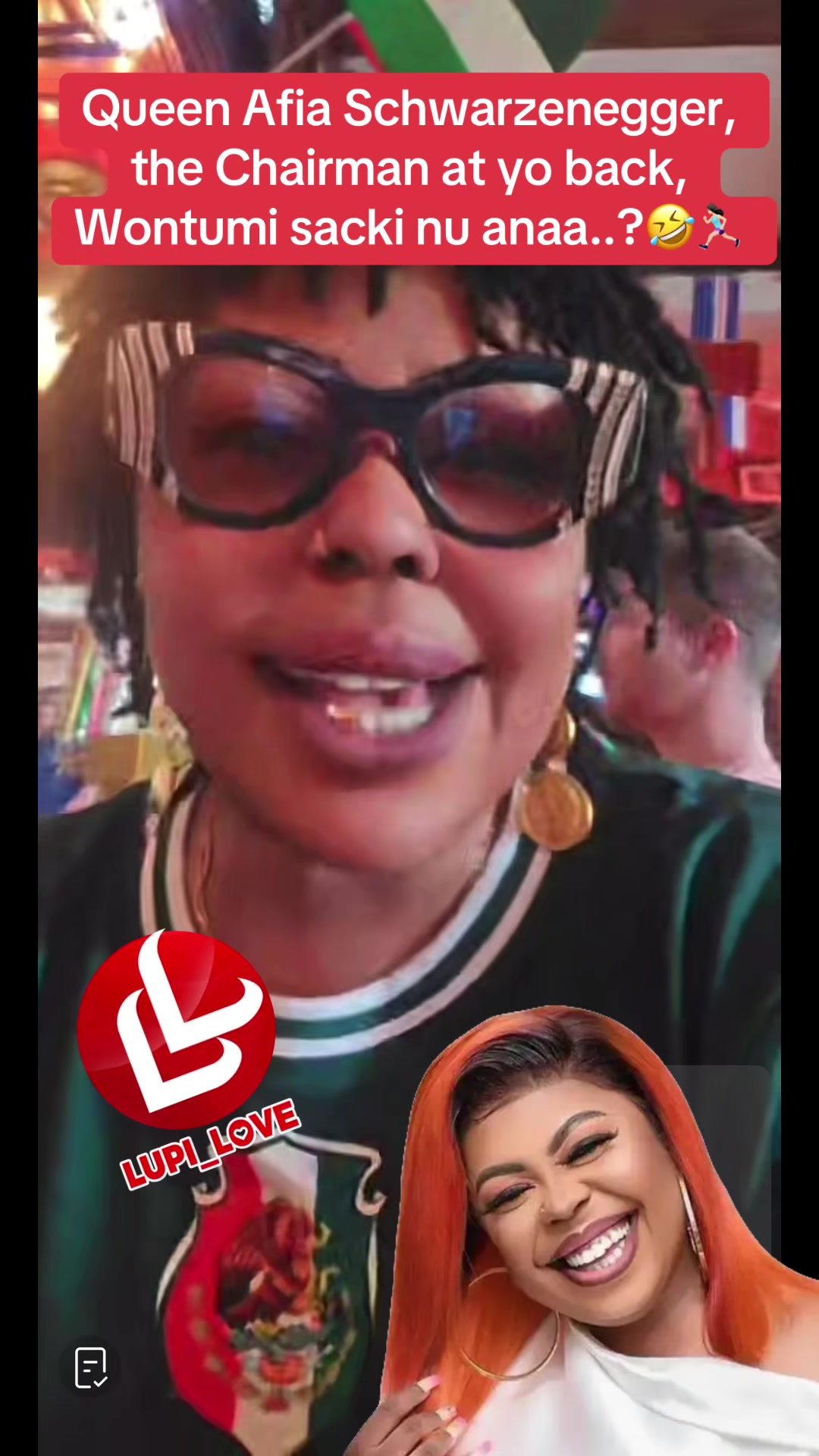 @lupi_Love_Kyannel🎙️