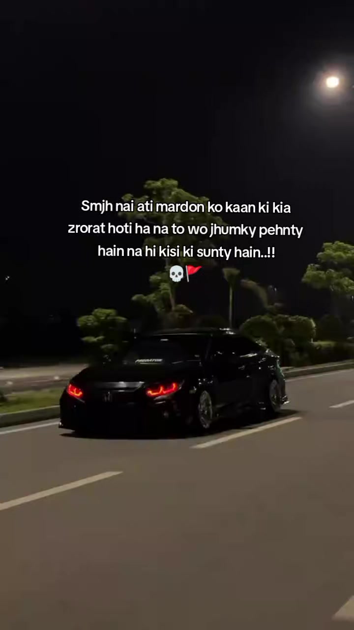 @𝑴𝒂ل𝒊𝒌 🚩