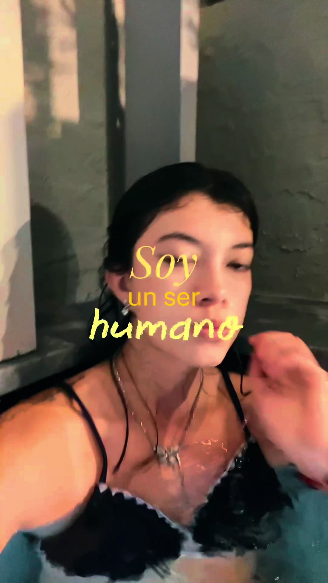 @Iamvaleria