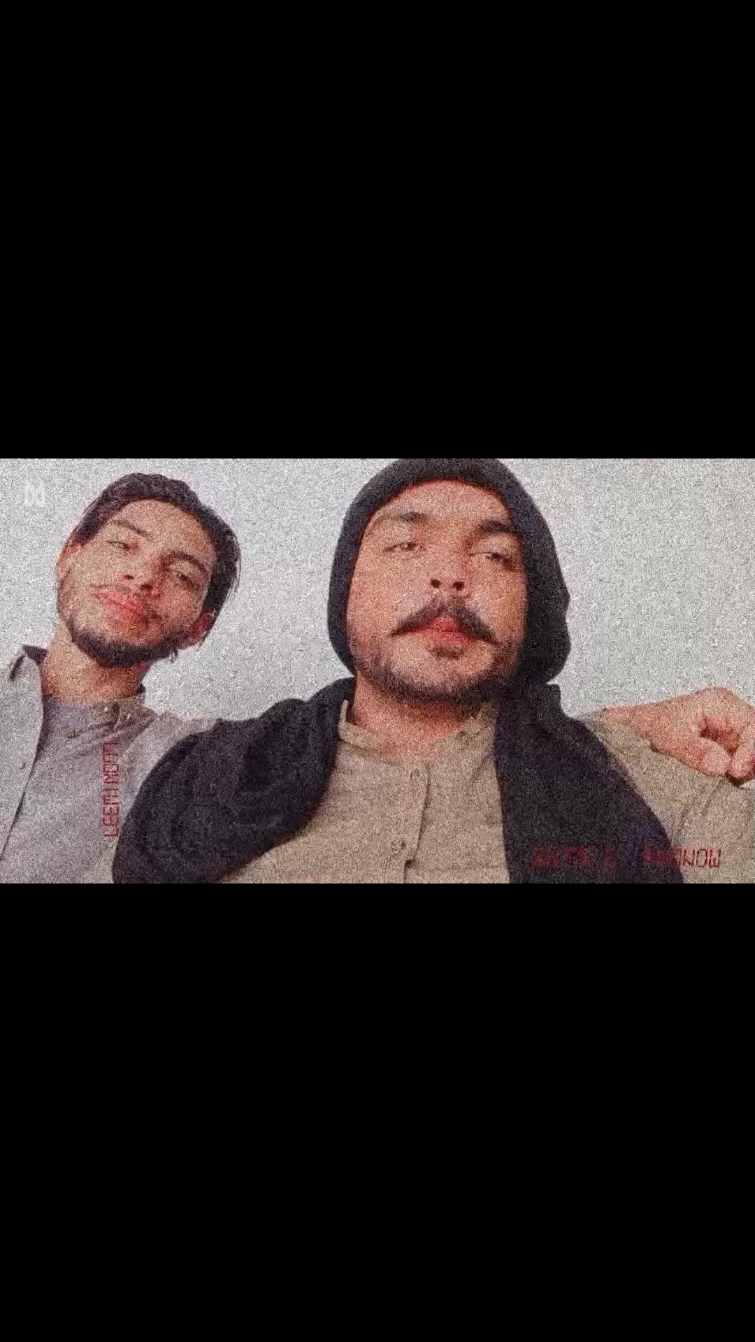 @👑رانا مدثر پنڈی آلہ 👑