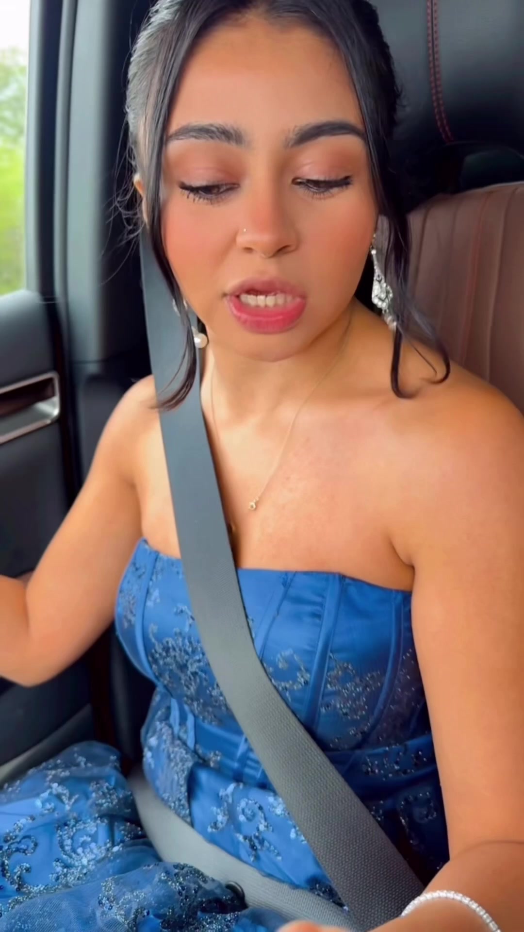 @sofialopezviolinist