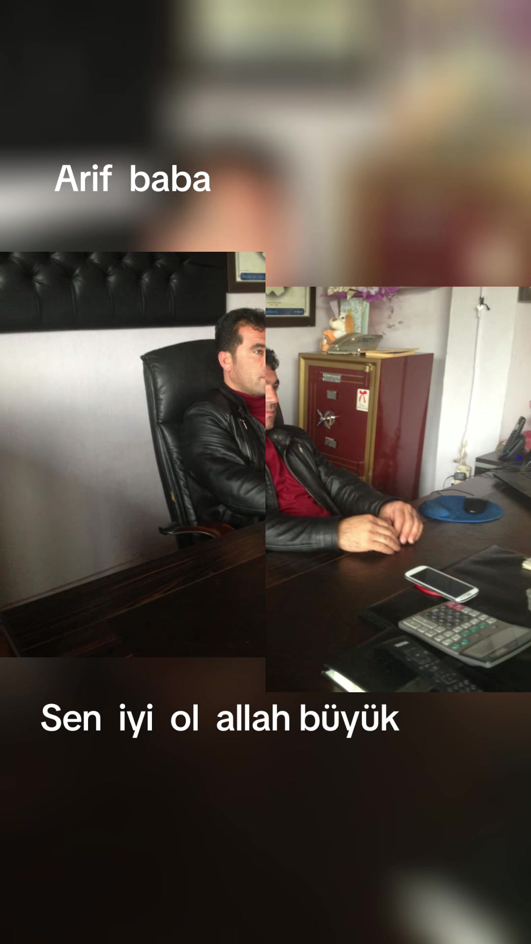 @Selim Özkaya 02 gölbaşı