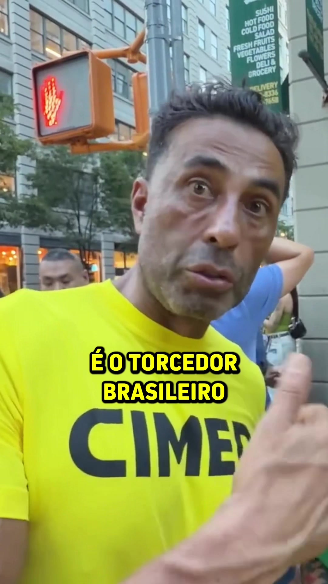 @Jo&atilde;o Adibe Marques