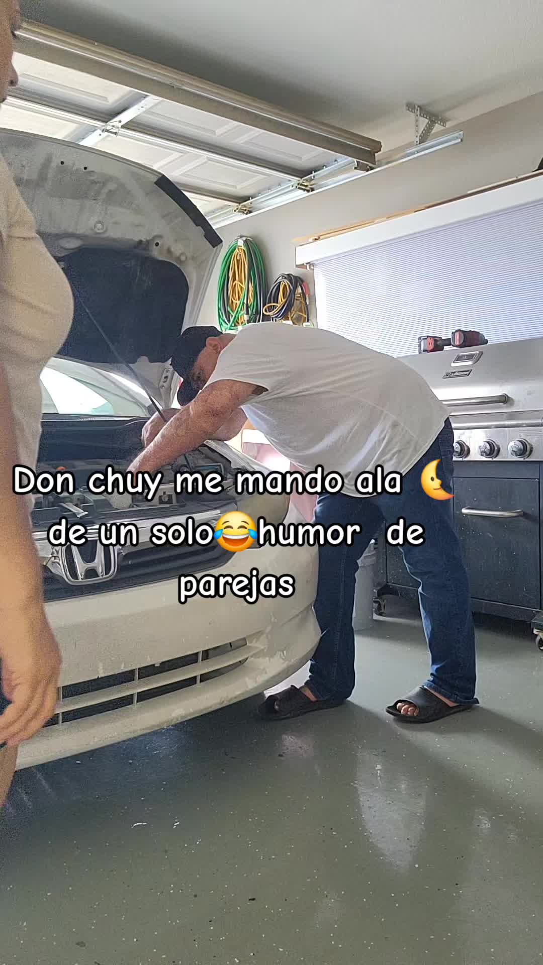 @Magynajera