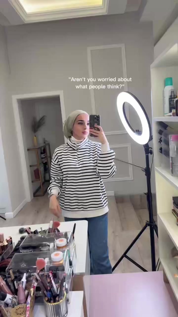 @z.bakouu
