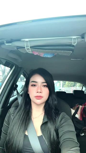 @Ayang