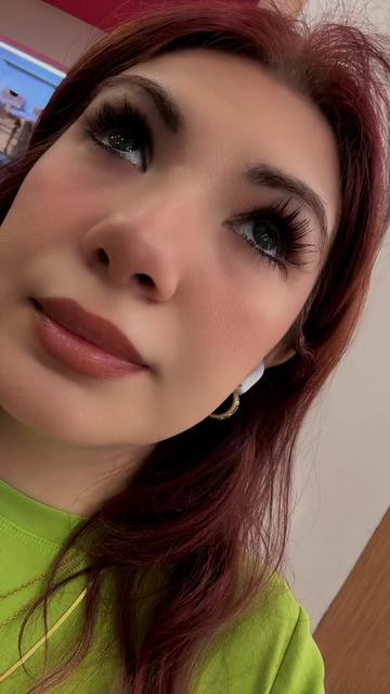 @🏹Niqulandiyaaa🧜🏻♀️