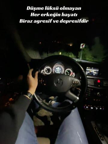 @emrullahunleyen