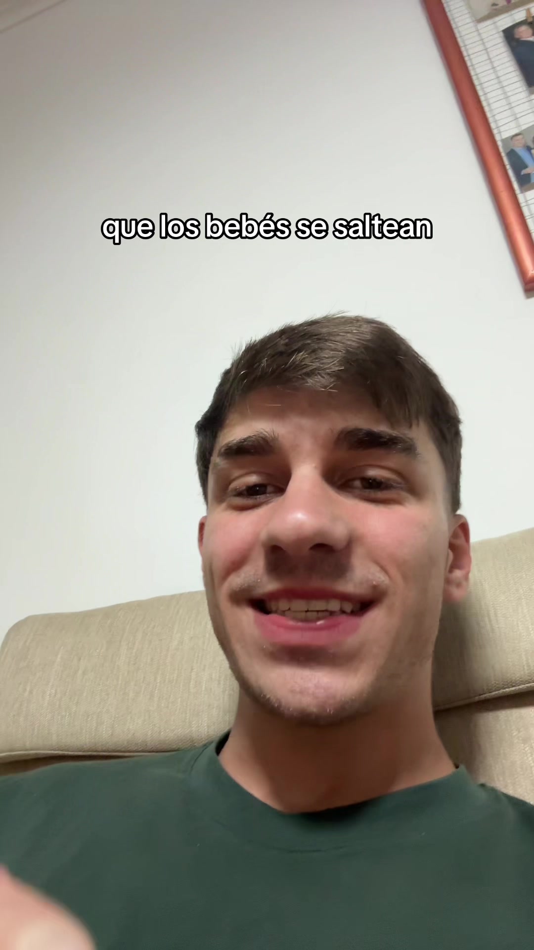 @Joaco Syol