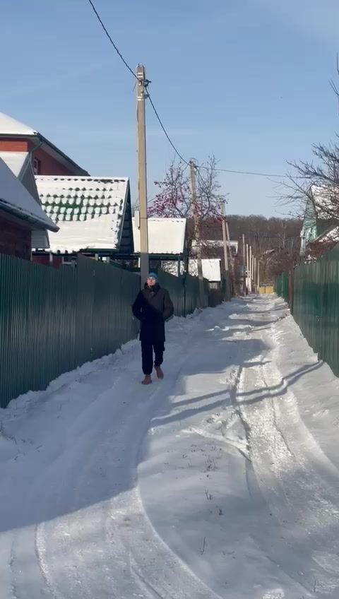 @🇷🇺amjed_satcha🇷🇺