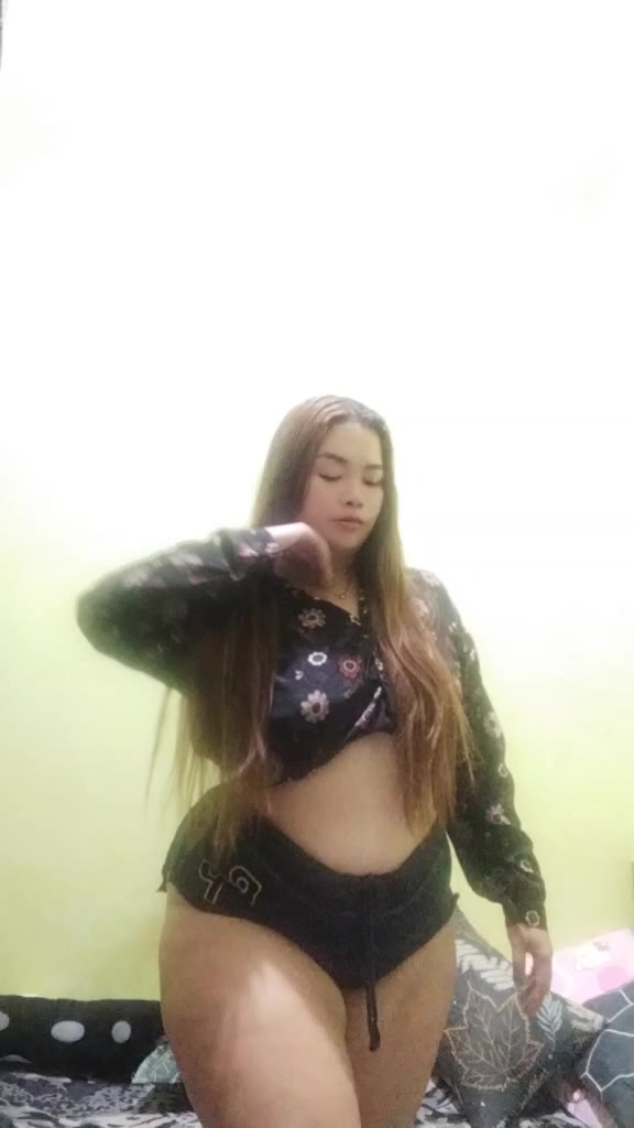 @FATbulous22