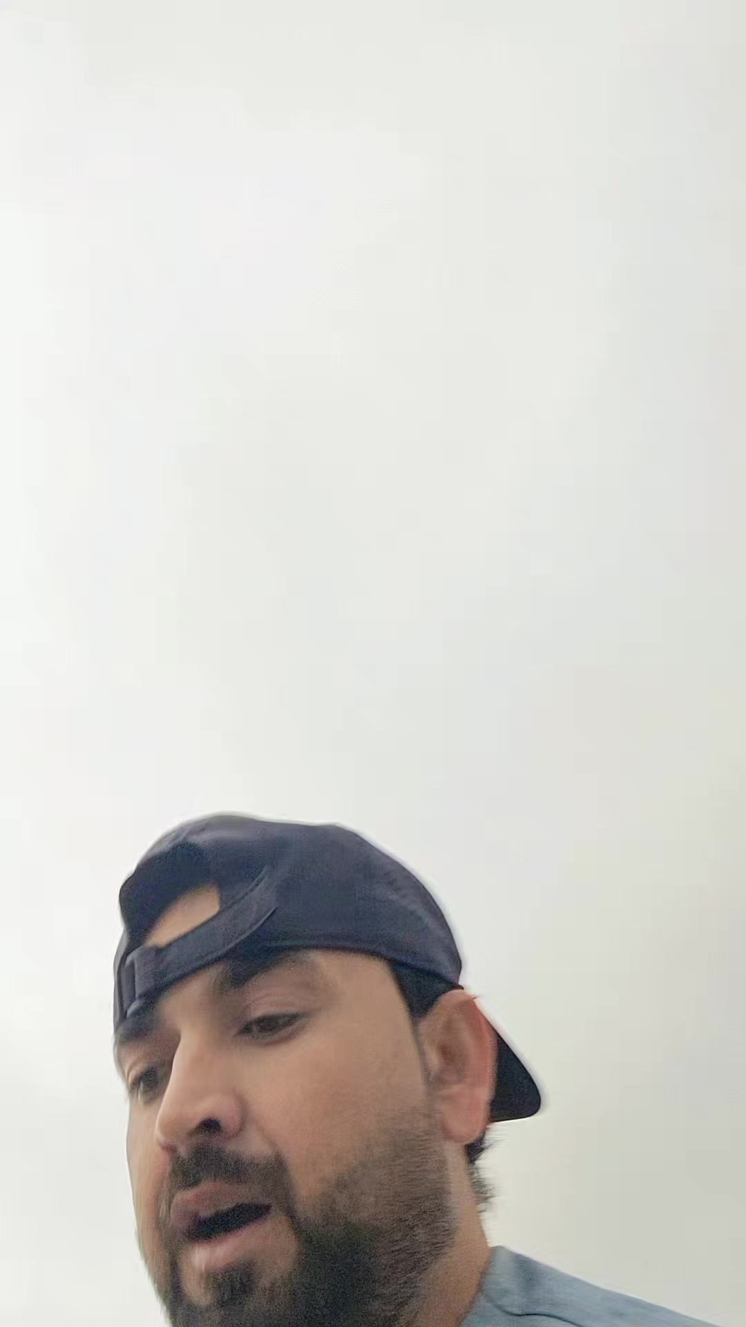 @ذوالفقارخان