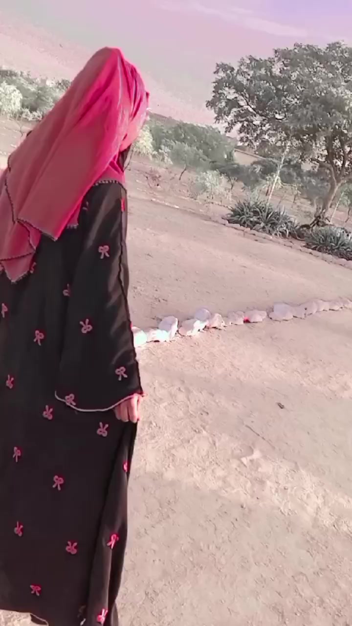 @💗NAZIRA ARFANI🔥