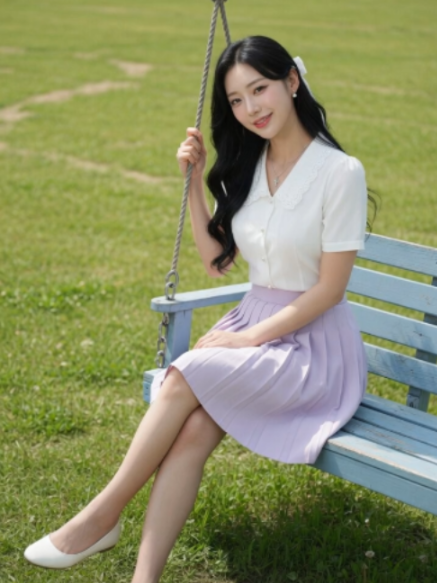@도깨비