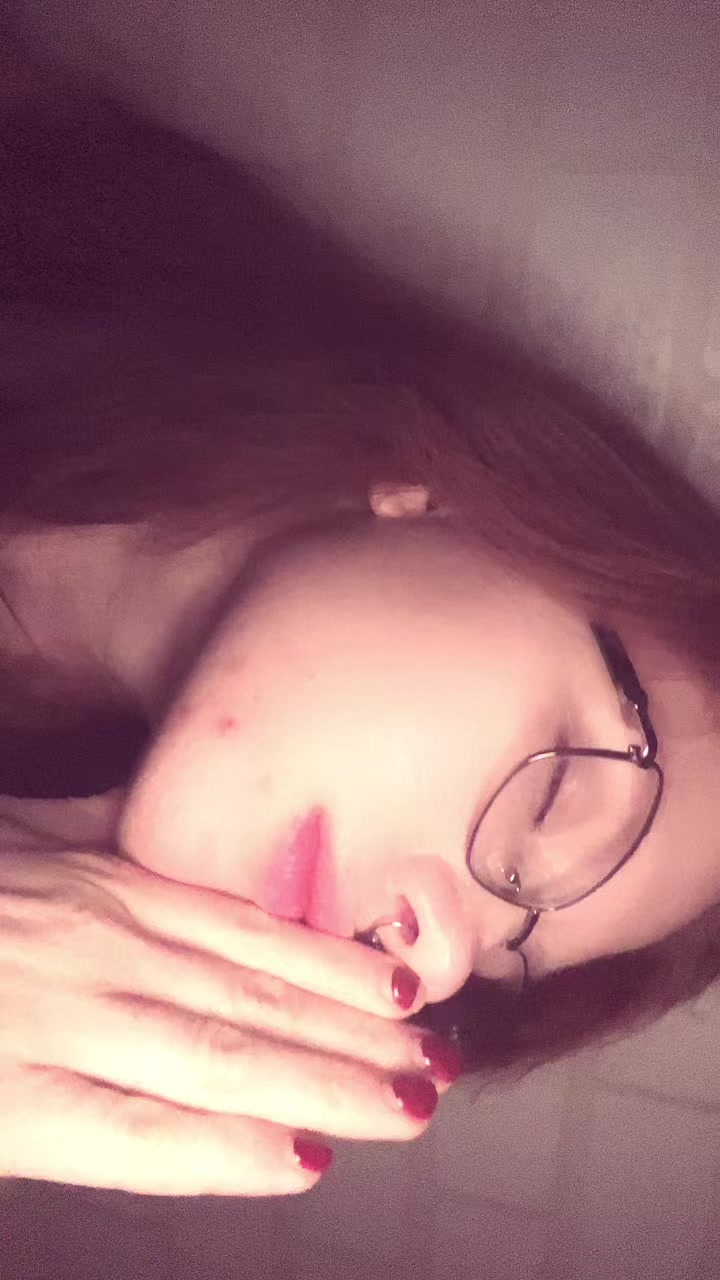 @rizhaya67