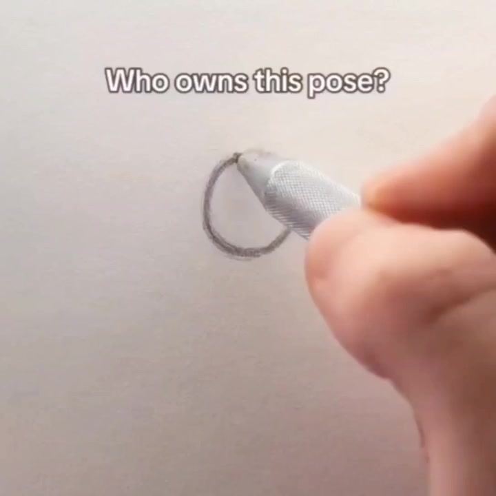 @NEKU