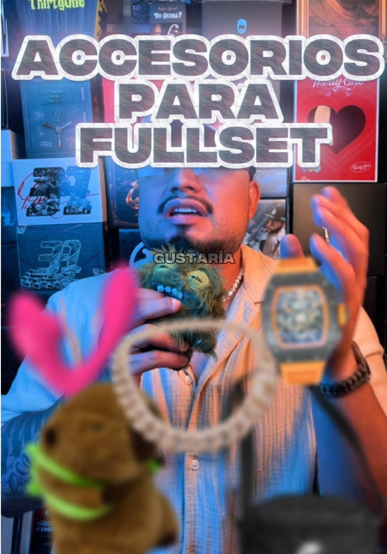 @rube_streetwise