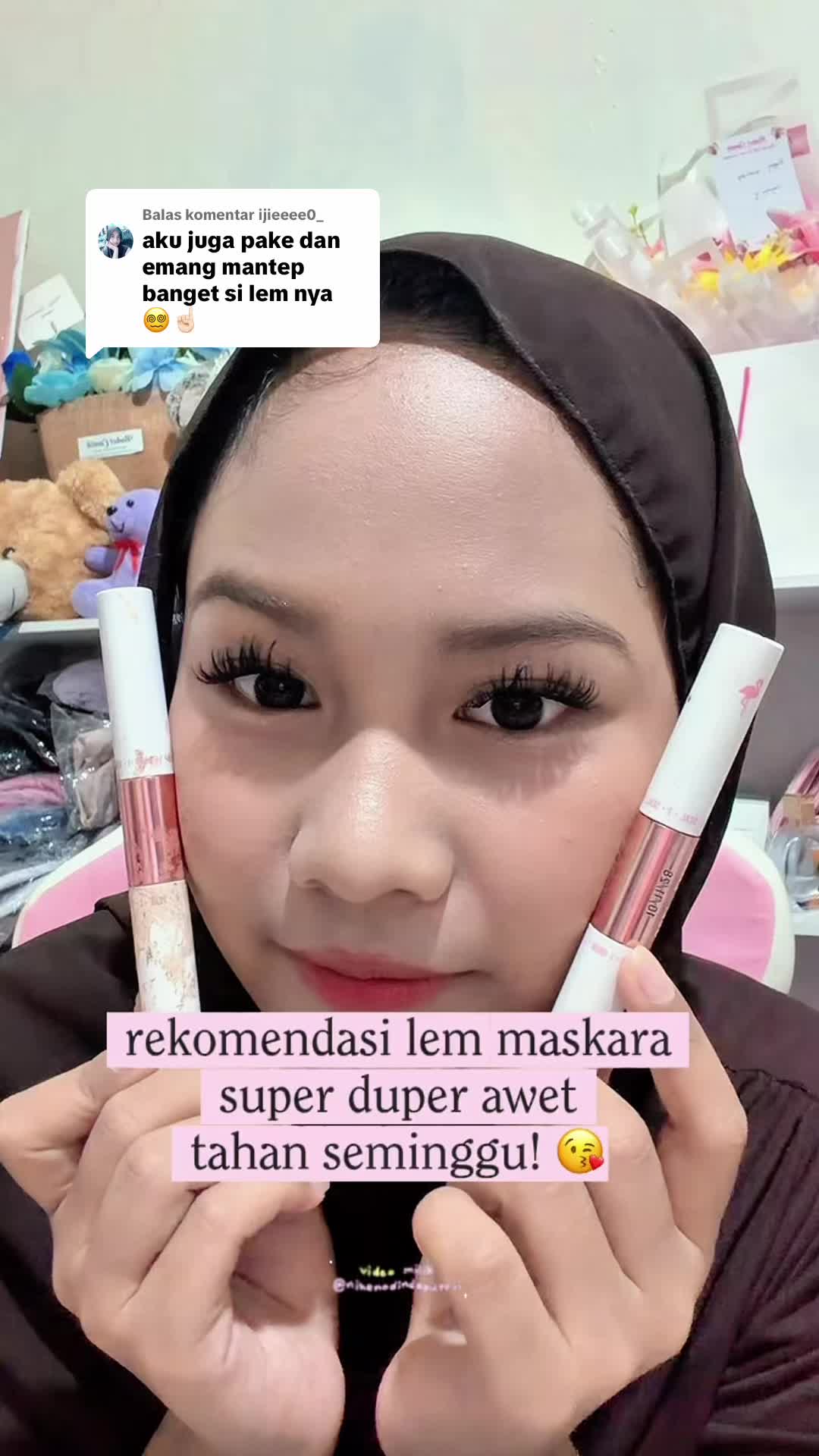 @nikeennnnn